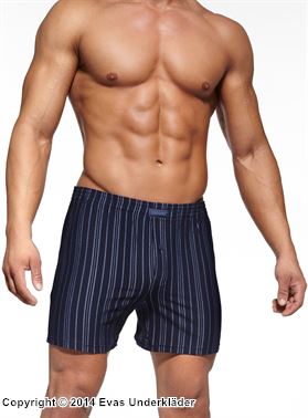 Shorts / Boxershorts